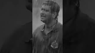 Download lagu Raja rani telgu whatsapp status santhosam, batakadam o jevitam enduku #bcabm mp3 Download lagu Raja rani telgu whatsapp status santhosam, batakadam o jevitam enduku #bcabm mp3