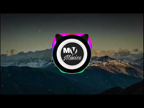 YehMe2 X Ricky Remedy - H.I.T.P