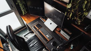 MacBook Pro M2 Max: Unboxing & Accessories