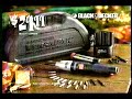 December 9 1997 KMGH TV ABC Commercials Part 5 Partial