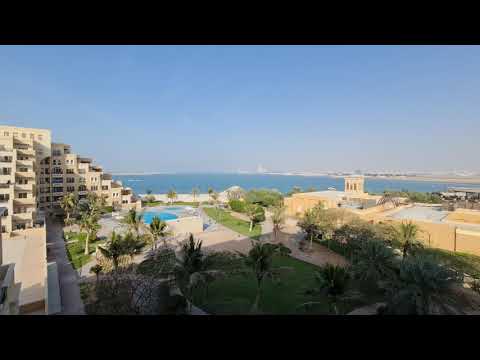 صورة مصغرة لفيديو العقار