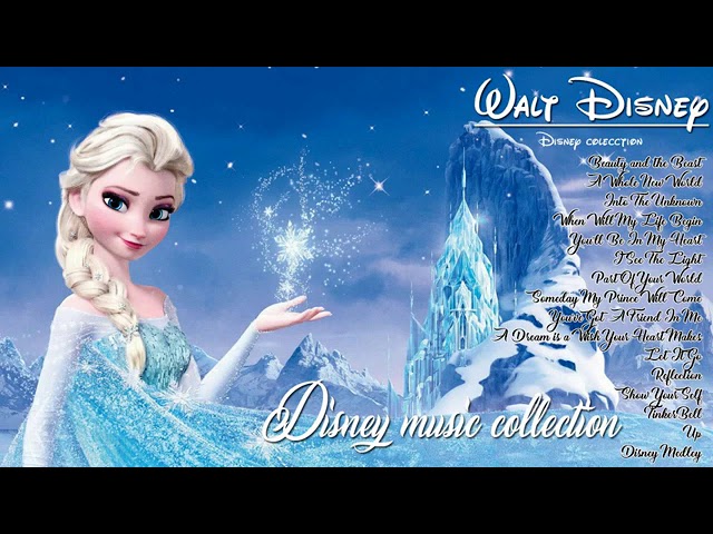 迪士尼歌曲迪士尼纯音乐迪士尼bgm 迪士尼钢琴迪士尼音乐睡前音乐宝宝音乐免费音乐宝宝音乐钢琴钢琴bgm Disney Piano Music 睡眠音乐 睡前音乐睡眠轻音乐轻音乐