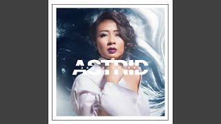 Download lagu Aku Bisa Apa mp3
