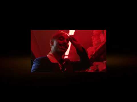 Laylow x Wit Type Beat - Futur (by PALMSTAR)