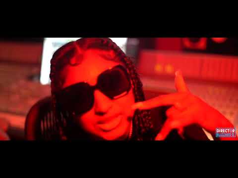 Easy (ELITE MIX) Steezy Elite X Airmaxxx