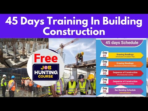 30 days Online Vocational Training Program Institution of Engineers India Rajasthan State Centre