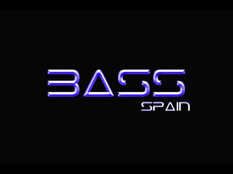 Synthetic Hype - Slap da Bass