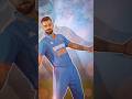 Indian Cricketers Try SRK Pose For Shahrukh Khan Birthday Tribute
