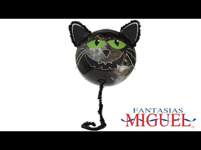 Vídeo relacionado con QIFU Globos Rojos Negros, 12 Pulgadas Globos De Cumpleaños Blanco Latex Globo Confeti Rojo y Negro Para Graduacion Halloween Fiesta Casino Decoración Carreras Póquer Temá Ticos Fiesta