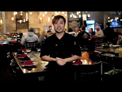 Sushi for Dinner for Two or Four or More at Sushi 88 (Up to 39% Off) - Second Medium