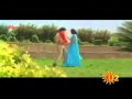 Meena Is Looking So Hotty Song Mp4