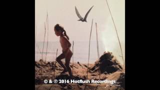 PYUR - Allness [HFLP012]