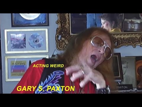 I'M LIVIN' IN THE SHADOW OF YOUR MEMORY