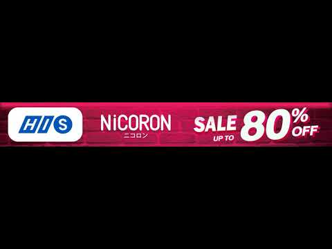 NiCORON UpTo 80 LED All 15Sec 2112x288 Test3