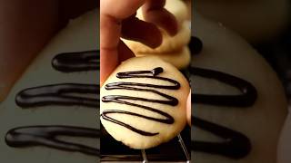 Download lagu Oil Cookies Recipe mp3