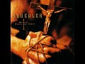Squealer - Out Of The Dark