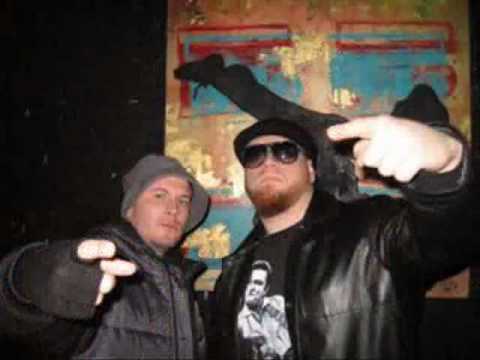 Boombox Saintz " Worldwide" feat Chachi