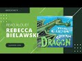 The Clean Green Dragon Read Aloud By Reading Pioneers Academy