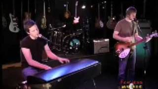 Aqualung- &quot;Brighter Than Sunshine&quot;