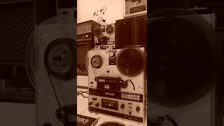 Download lagu om. rafiqa 1960 mp3