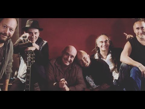 SINSEMILIA feat TRYO - Prendre le temps (Clip Officiel)