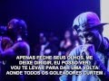 Lockdown Love - Layzie Bone - Legendado
