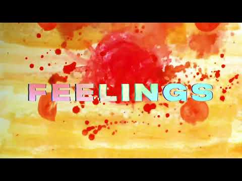 Video thumbnail for ​feelings