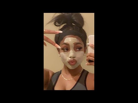 Tion Wayne x Afroswing Type Beat 2021 - "Focus" | UK Afro Swing Instrumental 2021 | JBJ |