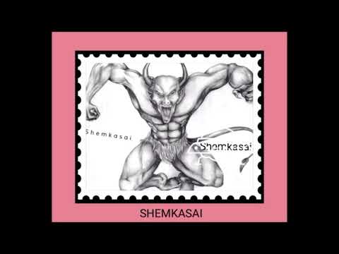 Degrees Of Motion Feat Biti -   Do You Want It Right Now (Rare House Version)