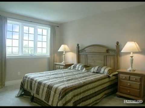 $448,900 3BR 3BA in WATERLOO N2K 0A1.  Call  Cindy Cody: (519) 746-5136