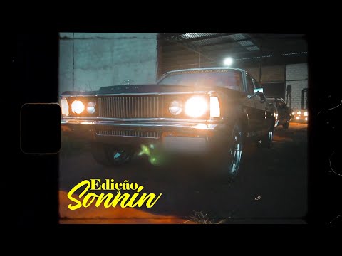 Croxs da VM - Lewis Hamilton [Prod.@JanjaoNoBeat]