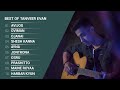 Tanveer Evan Hits | Tanveer Evan Hits Songs | Latest Bengali Songs