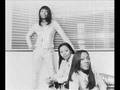 SWV - Black Pudd'n