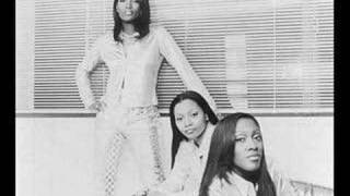 SWV - Black Pudd&#39;n