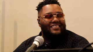 Worship and Praise + Break - DaNell Daymon &amp; Greater Works (DD&amp;GW)