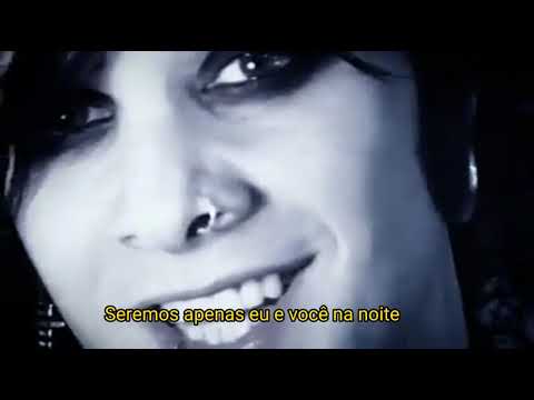 Vlad In Tears - Forbidden Dream (Legendado - Português)