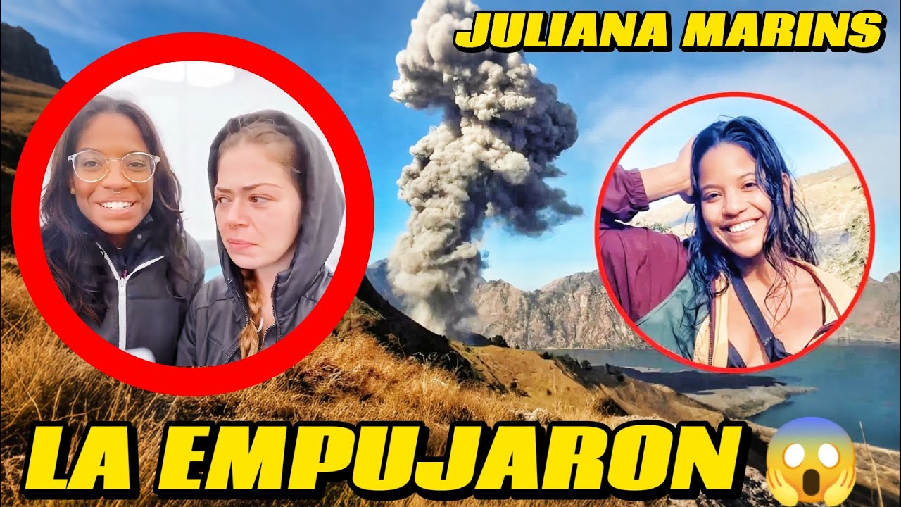 YouTube Thumbnail Downloader FULL HQ IMAGE