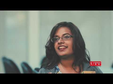 Why UTT Maritime 2020