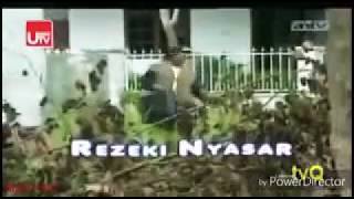 Download lagu #warkop #dki #millenium•||√ REJEKI NYASAR mp3