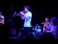 The Retuses - The Gulag Orkestar [Beirut cover ...