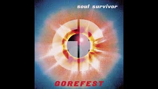 Gorefest - Demon Seed