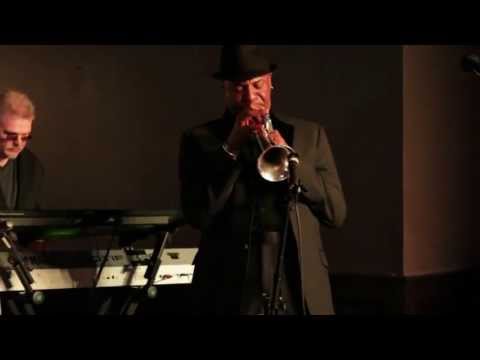 Jazz Bar Cleveland