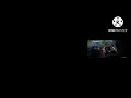 Tata Altroz New WhatsApp Status