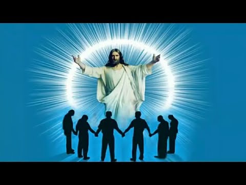 Mỗi ngày đời con Sheet - Lưu Ánh Loan