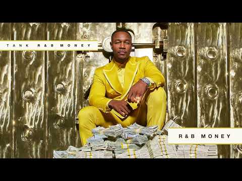 Video thumbnail for R&B MONEY