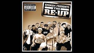 Cover art for Trapped (Full Version)