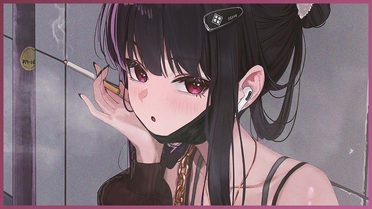 Jess Ball - Too Much