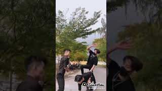 Download lagu apapun mereka bilang mp3