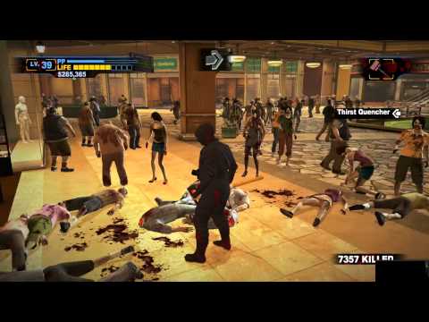 sorry, that interrupt