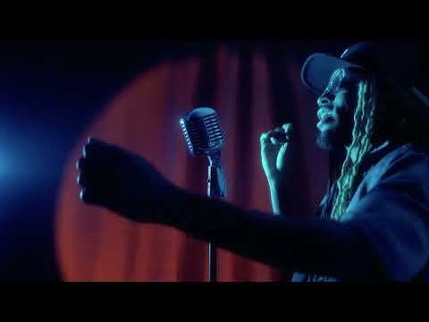 FOR A NUT - (DC DaVinci Remix)